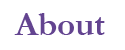 About